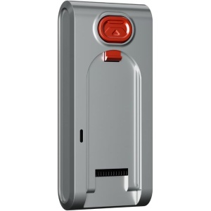 JRFYHFT Cordless Vacuum Battery Replacement for V16-PRO Cordless Stick Vacuum